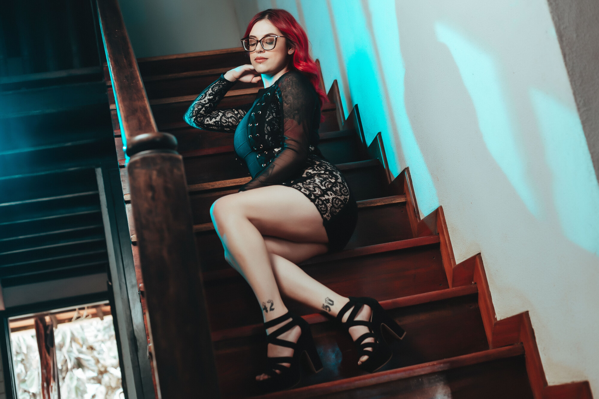 Hailee_Beer