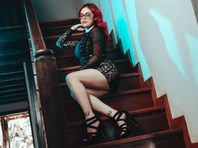 Hailee_Beer