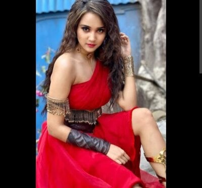 Deepa_10