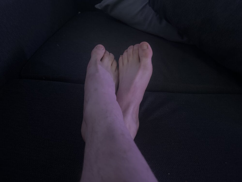 UncutCock22's Offline XXX Chat