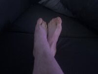 UncutCock22's webcam live show