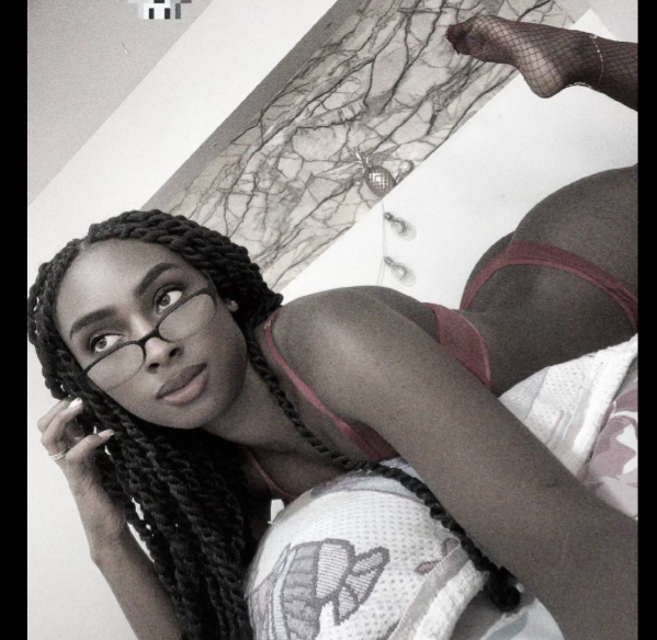 nicholscully from stripchat