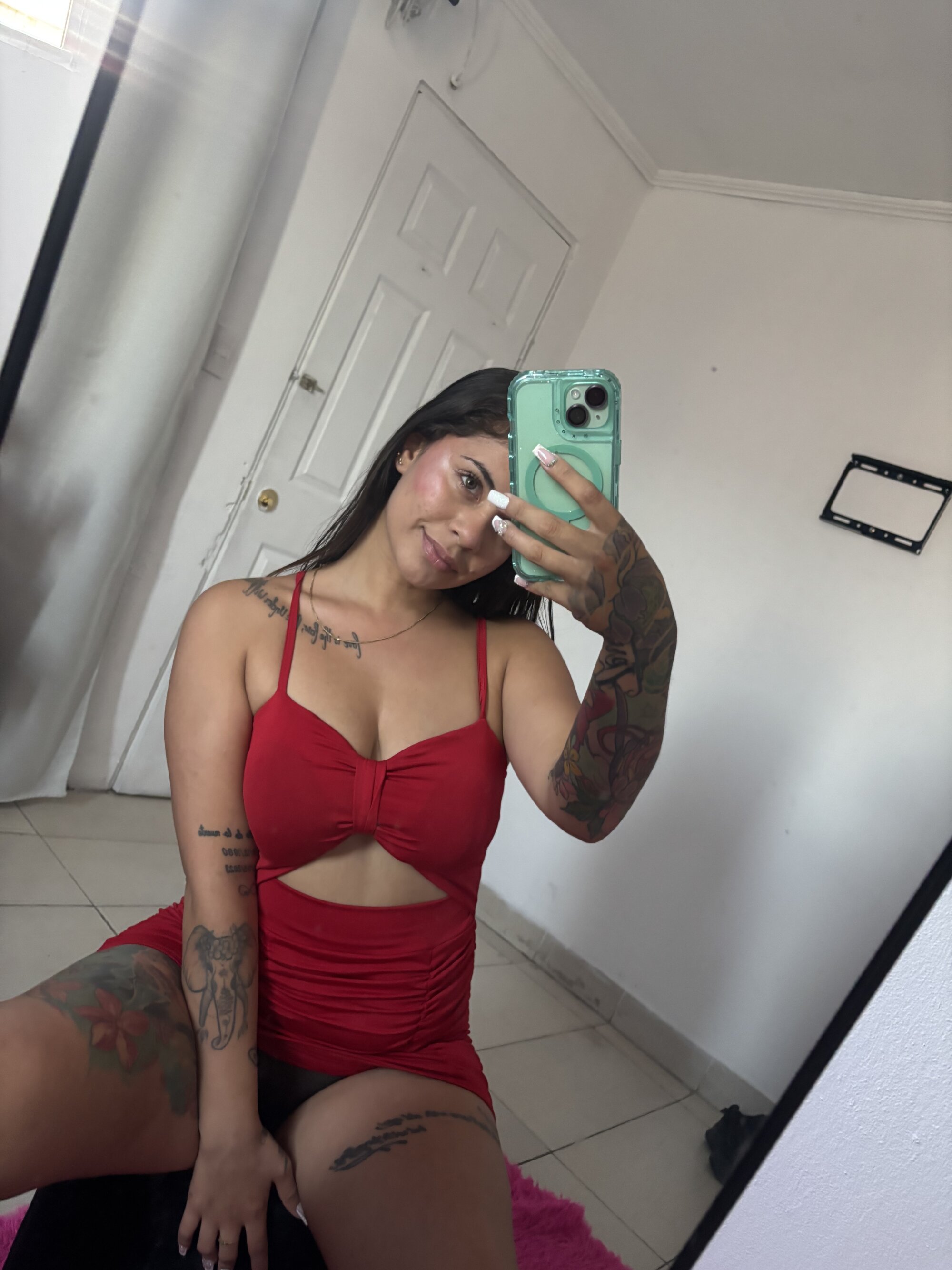 isa_foxx