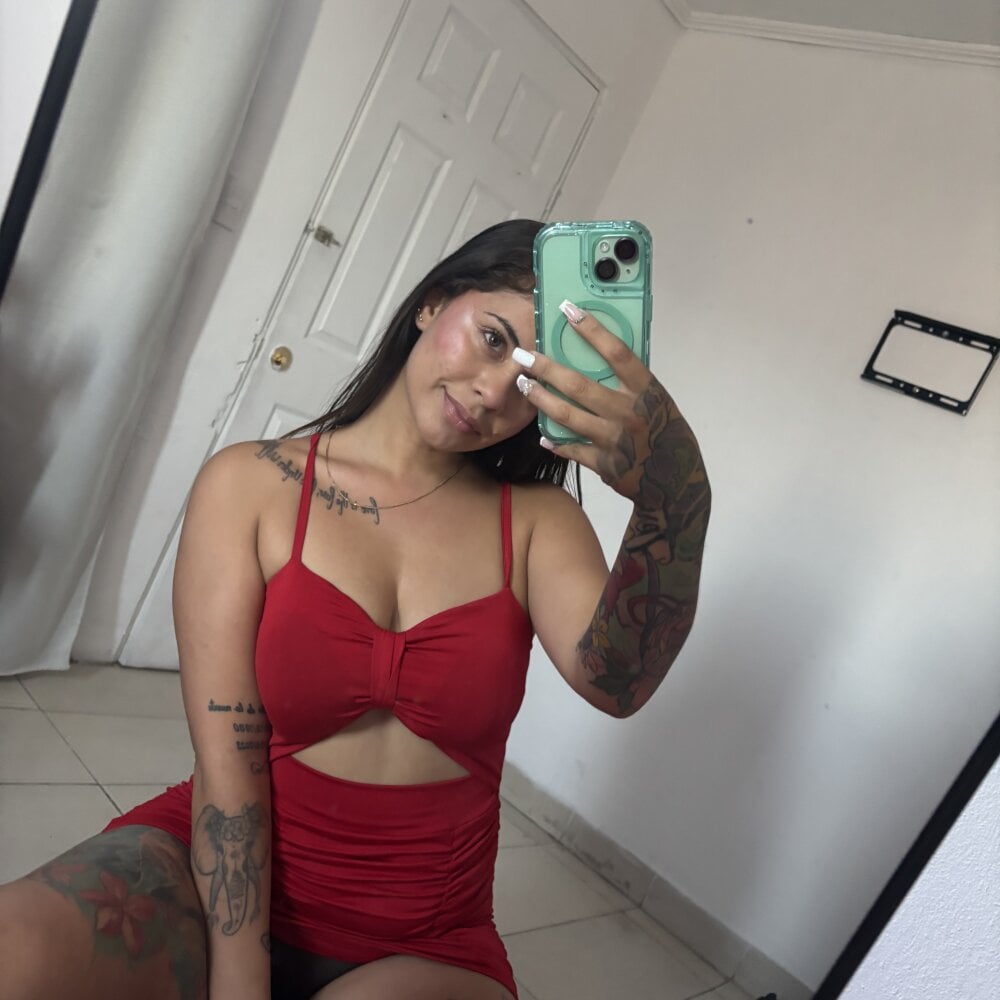 isa_foxx