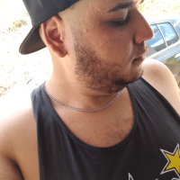mamute_gg's Offline Chat Room