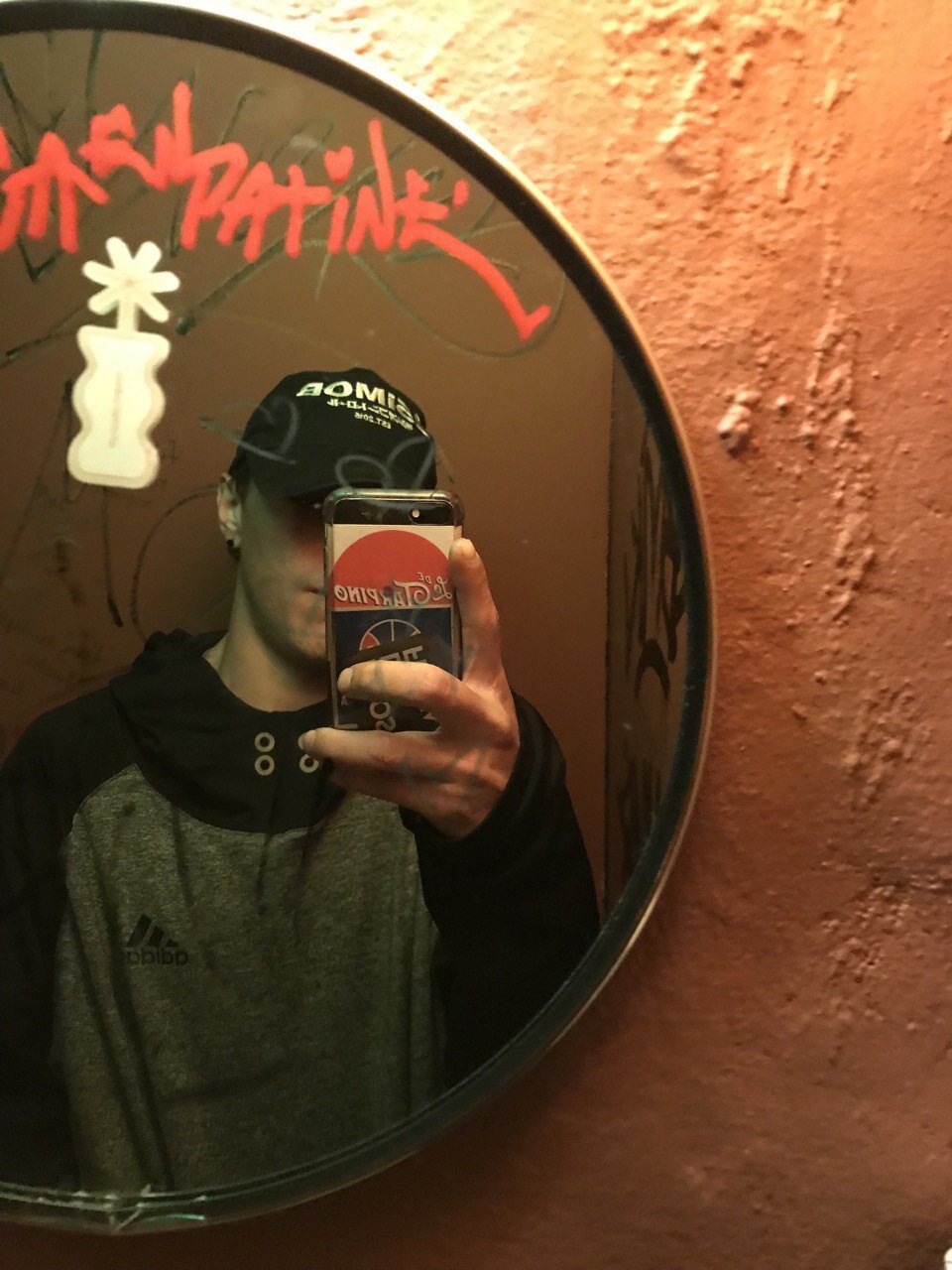 cumhotarg