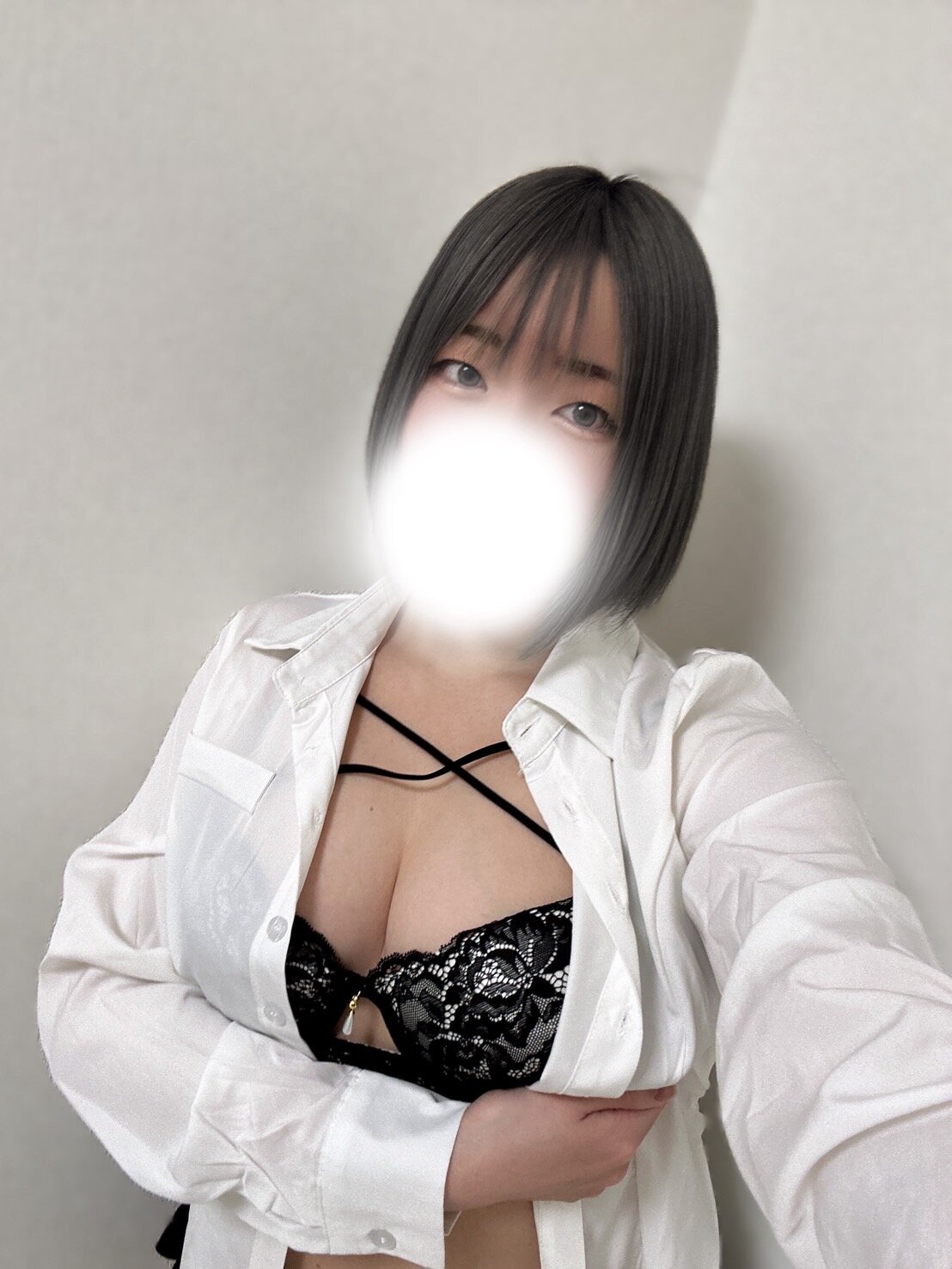ramu_222