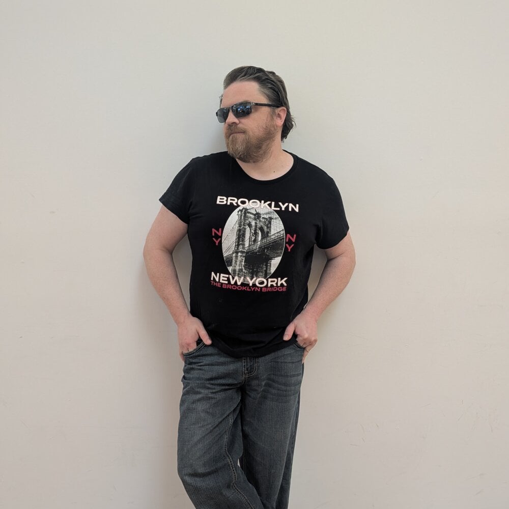 Bi_Master_Mack profile