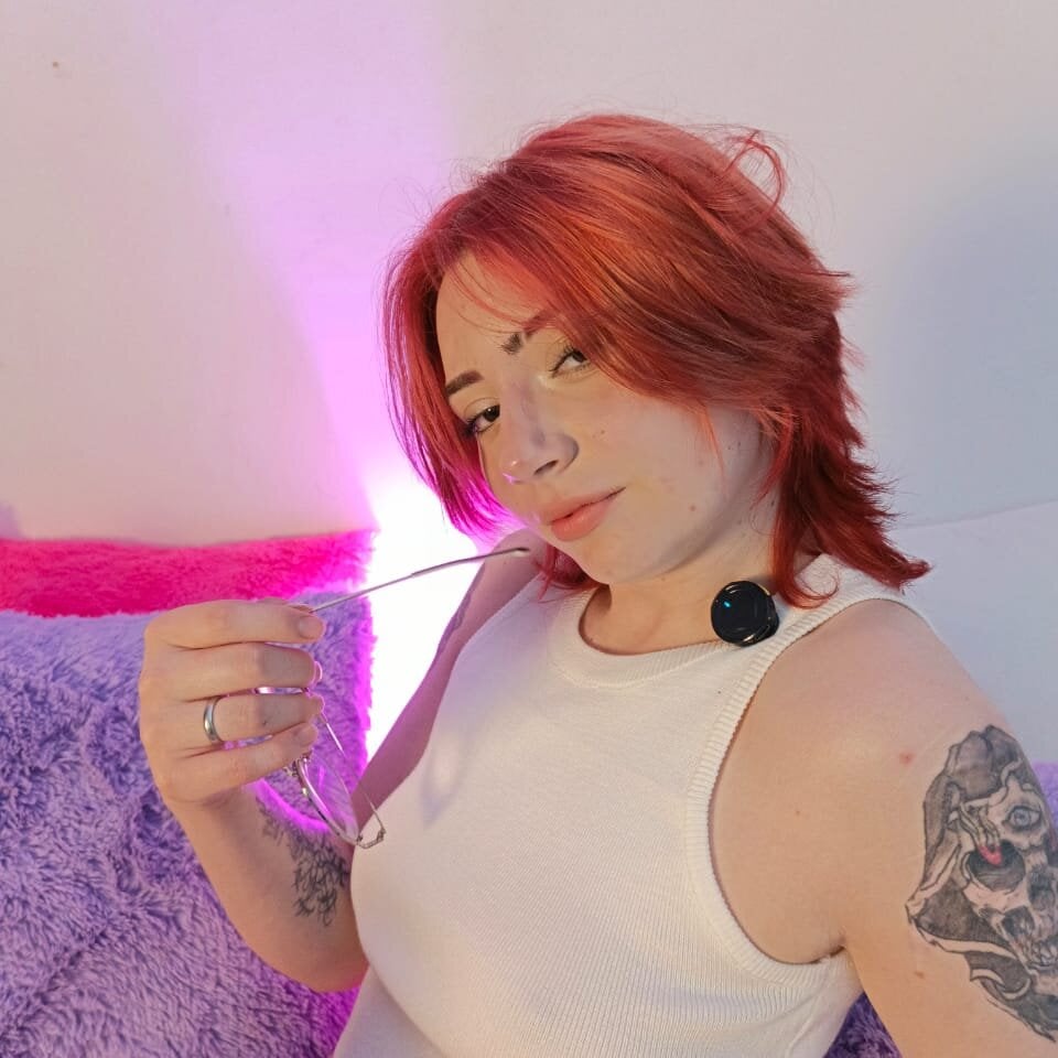 onaircams.com miami_18 livesex profile in thin cams