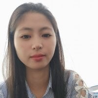Naana-88's webcam live show
