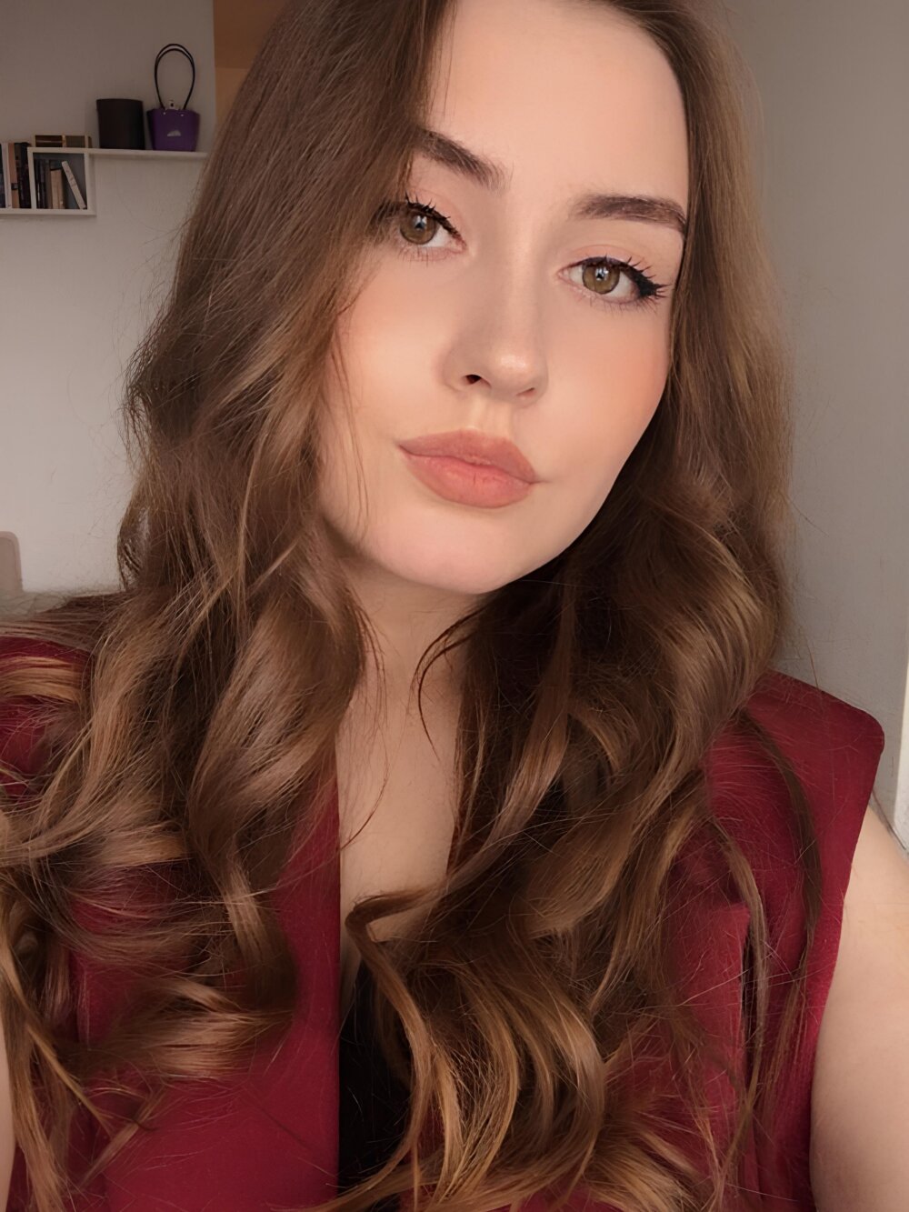 Amy__Beach profile