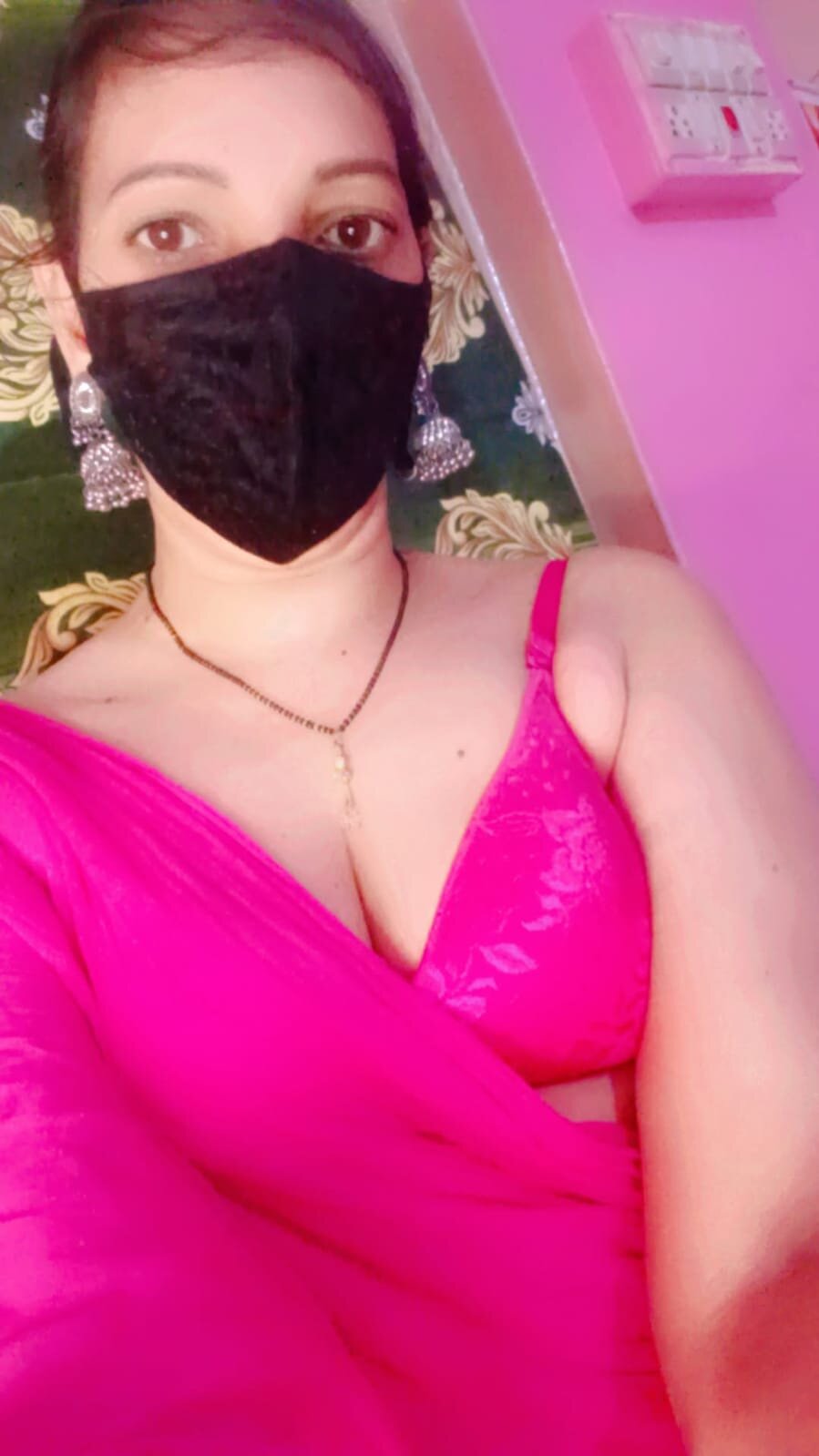 Rosy_Telugu_Girll