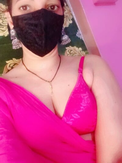Rosy_Telugu_Girll