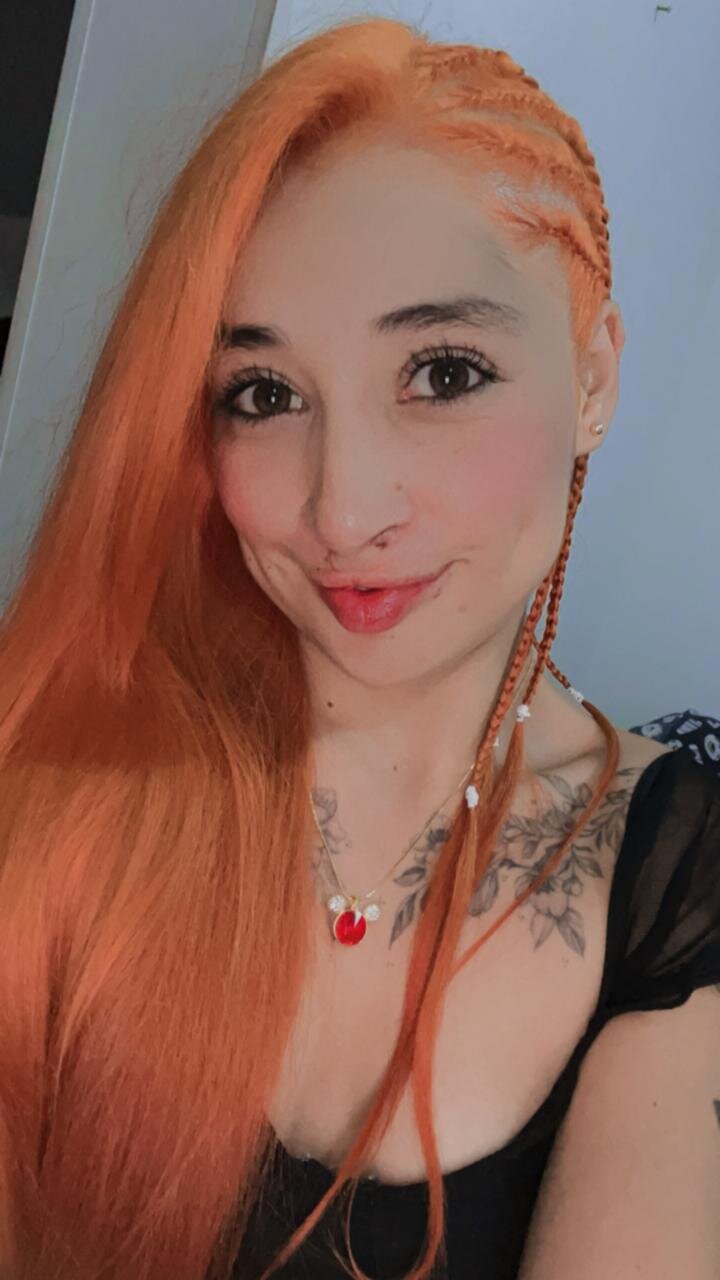 Gina_Jhonsom