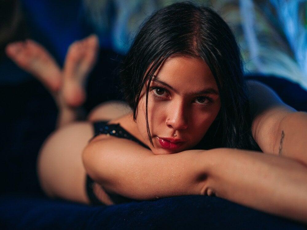 Kikii_cams