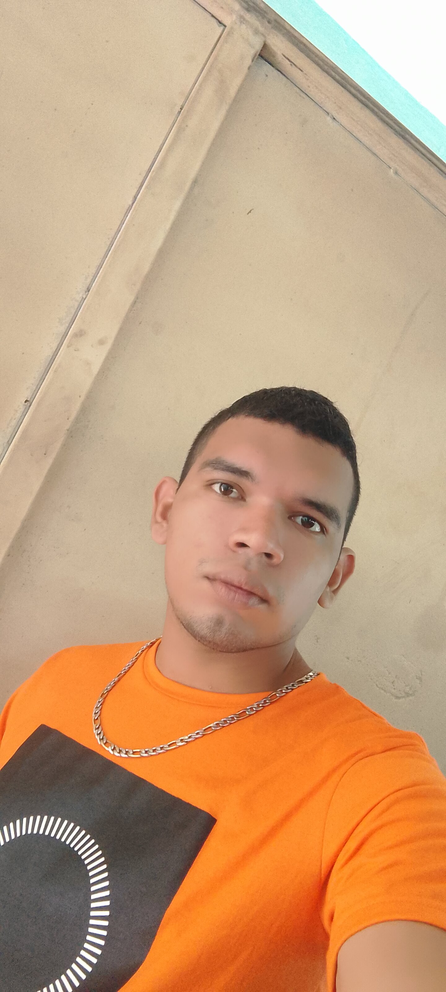 Kasrk