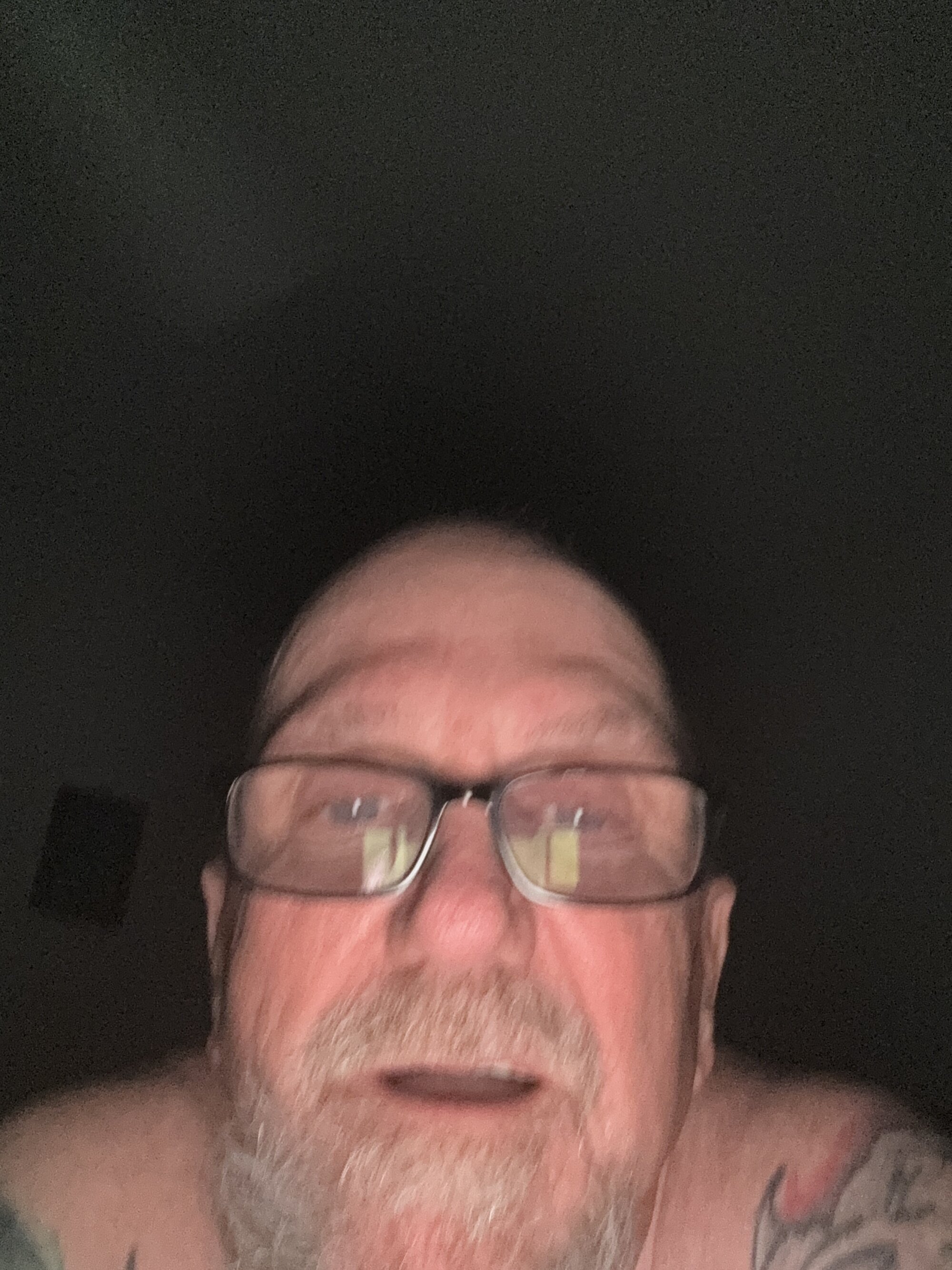 randyboyie1