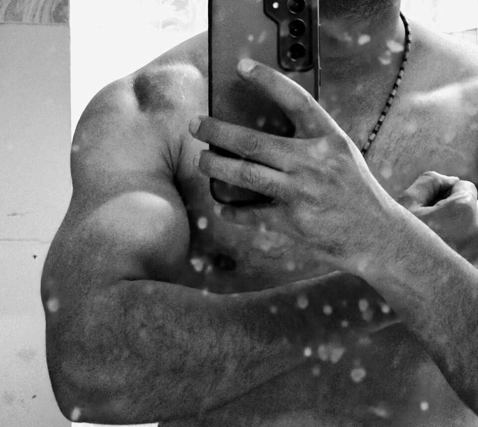 sugar_geniee profile