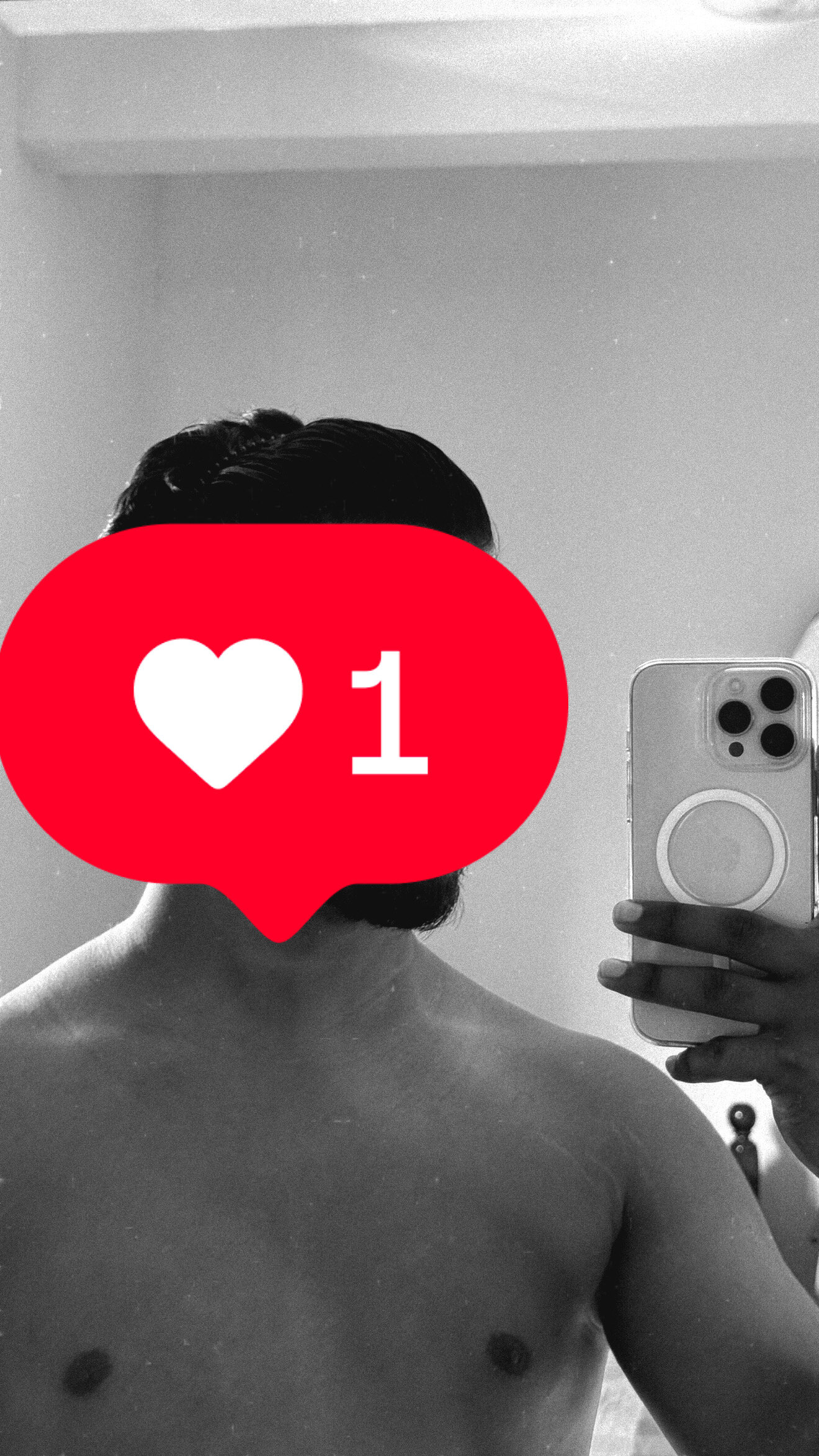 creepy_boy7