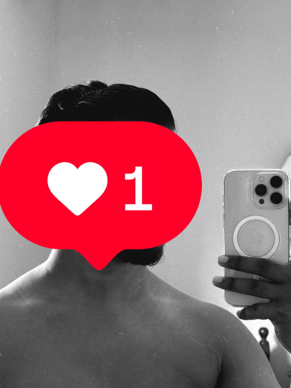 creepy_boy7 from stripchat