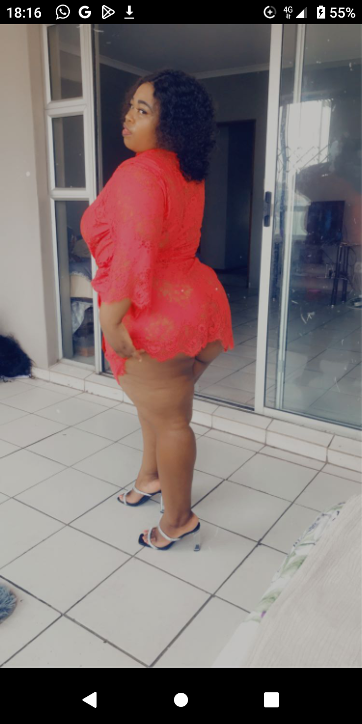 Bustyass91xx