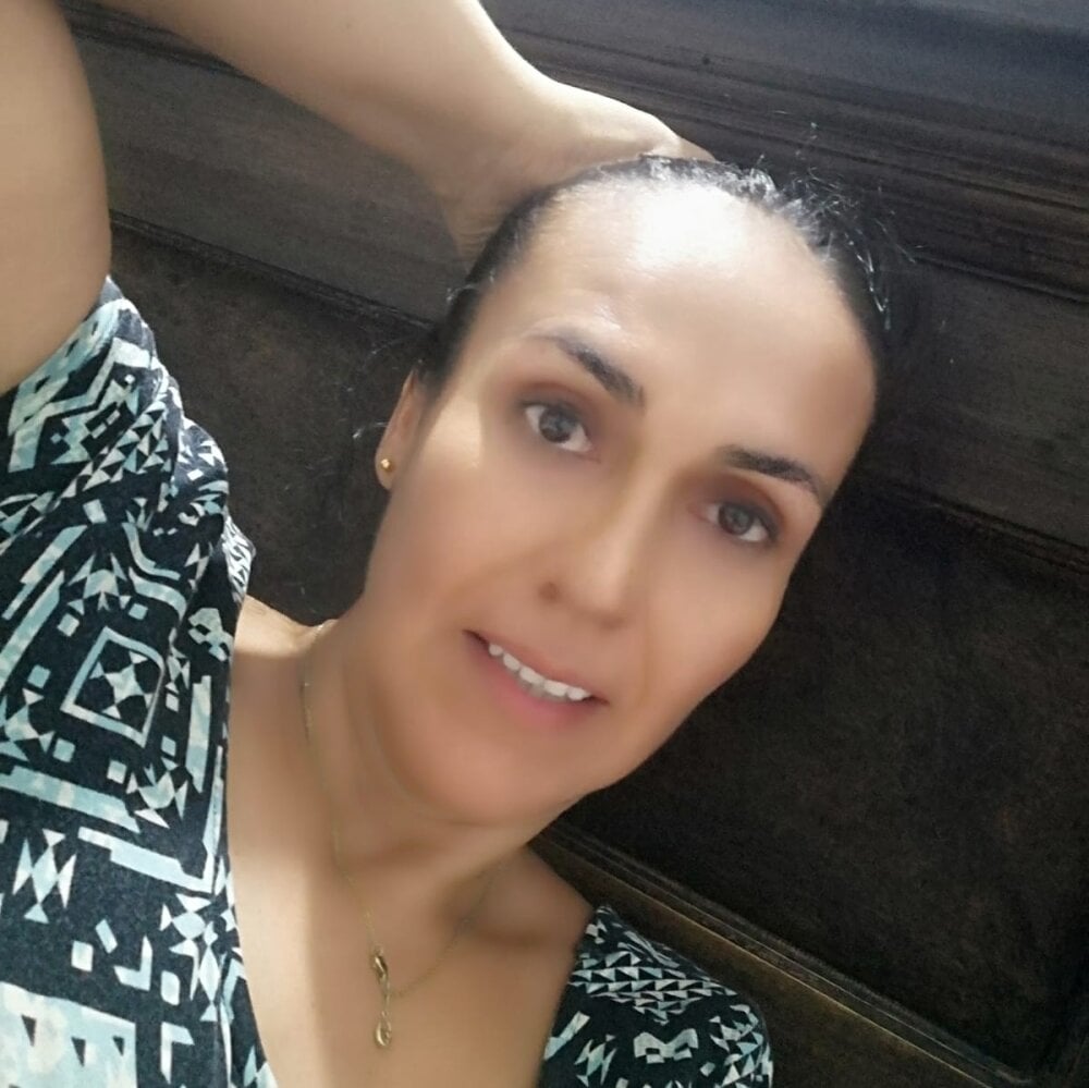 charlydeep profile