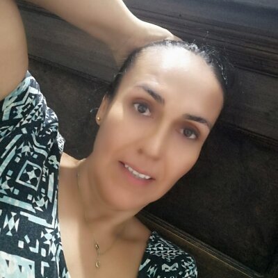 charlydeep from stripchat