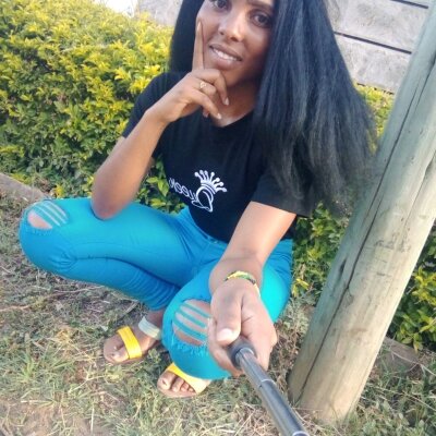 cate_sexystar 🍋 free nude webcam
