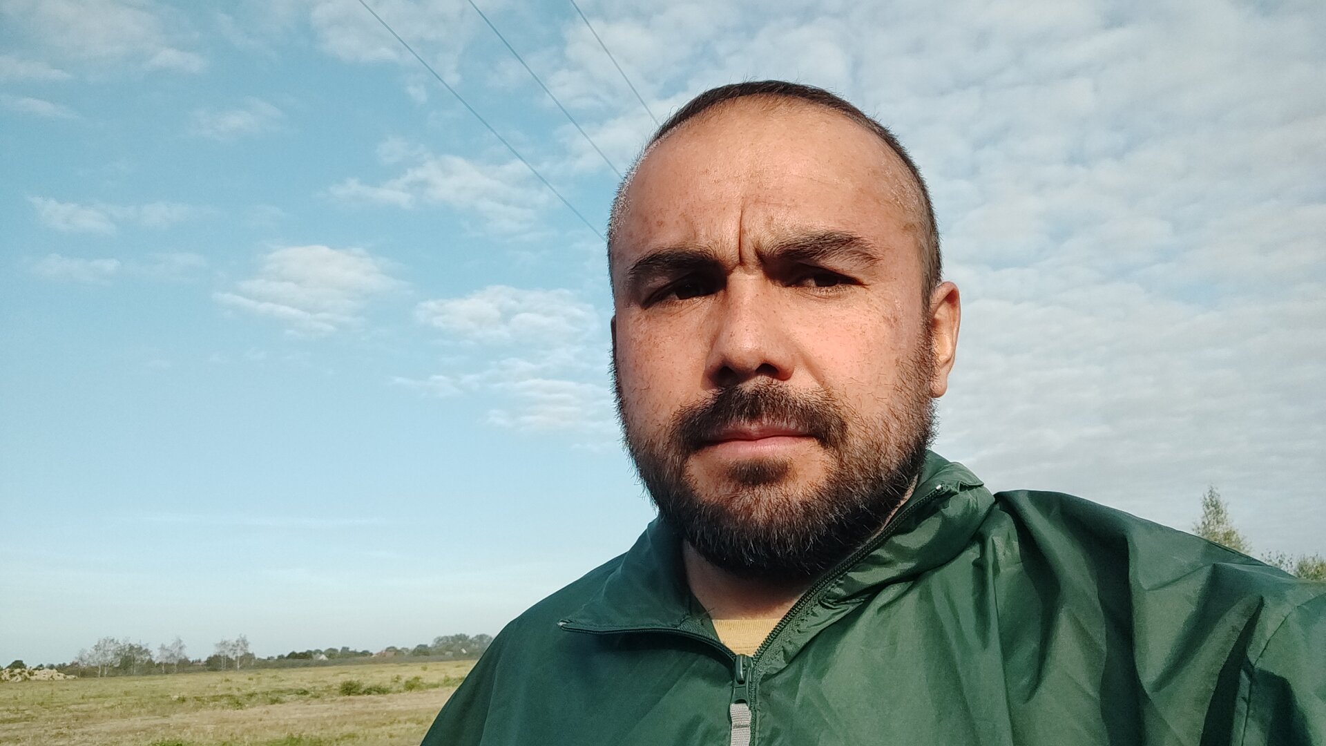balu87_