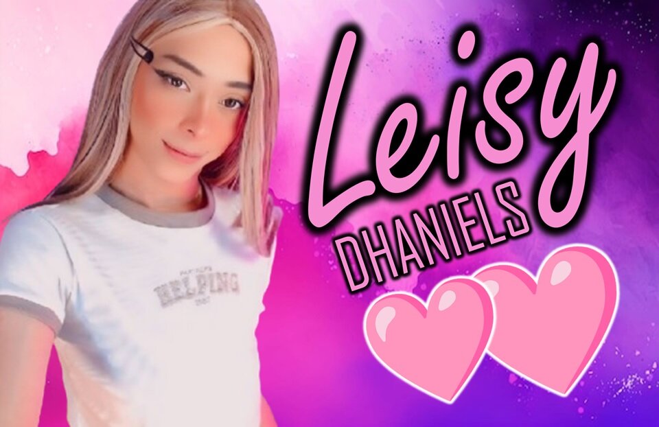 leisy_dhaniels
