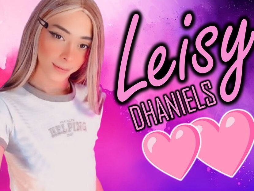 leisy_dhaniels profile
