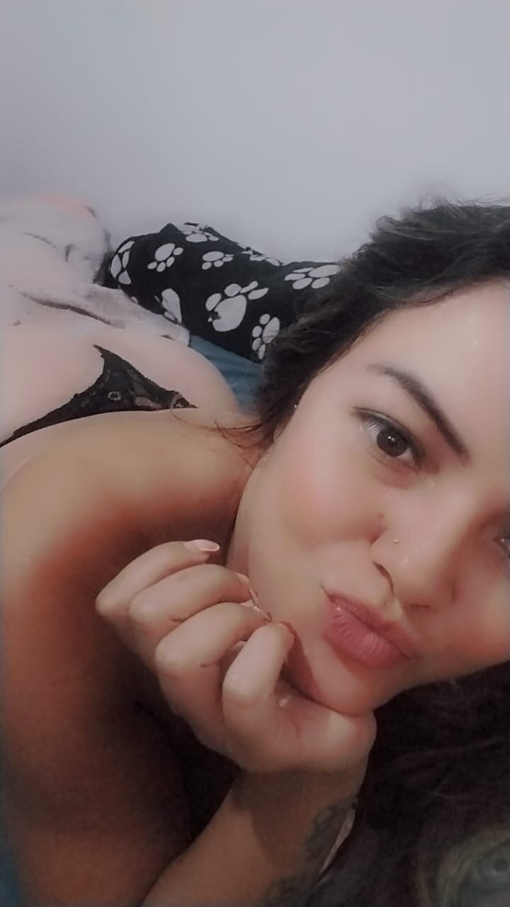 Katy_Ross11