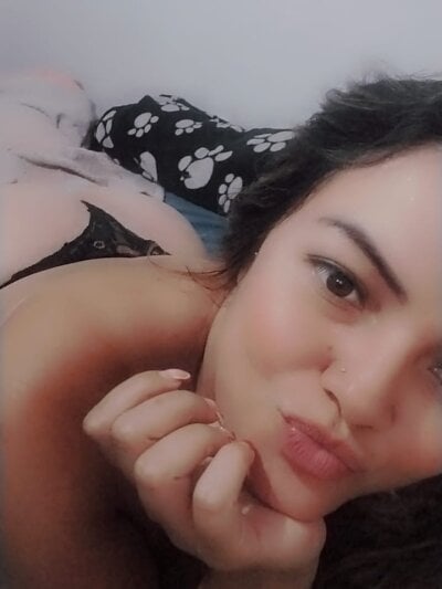 Katy_Ross11