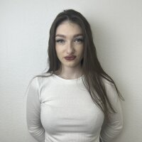 SilviaWaters' Offline XXX Chat