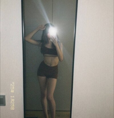 EvaAkins