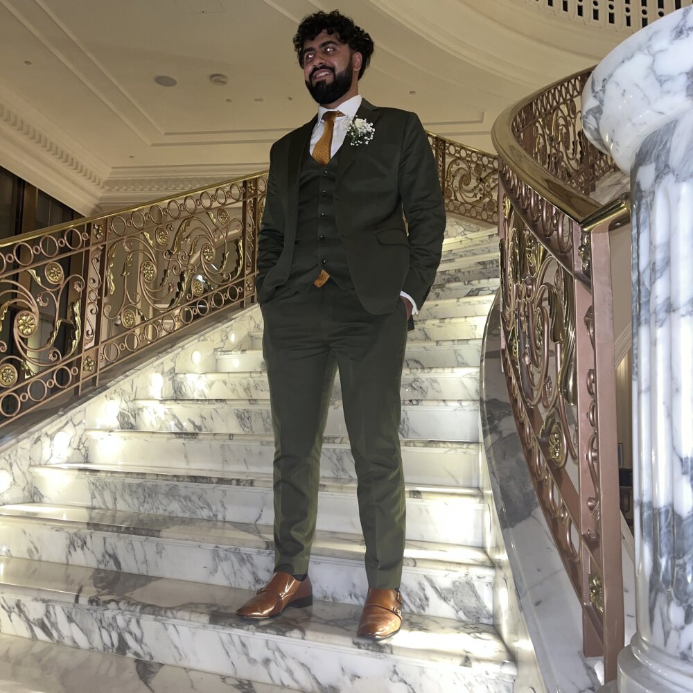 headie_ profile