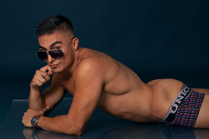 LionKingMuscle