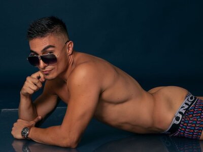 lionkingmuscle from stripchat