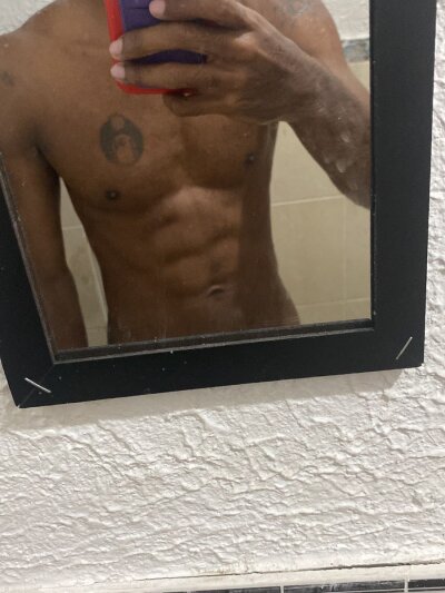 Darksoul2929 - Stripchat Boy 