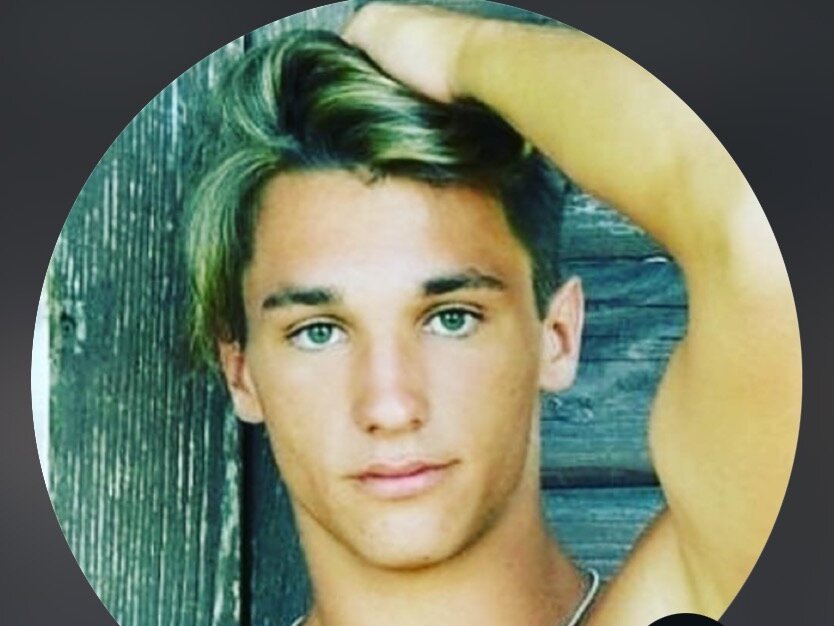 Vickmaple's Offline XXX Chat