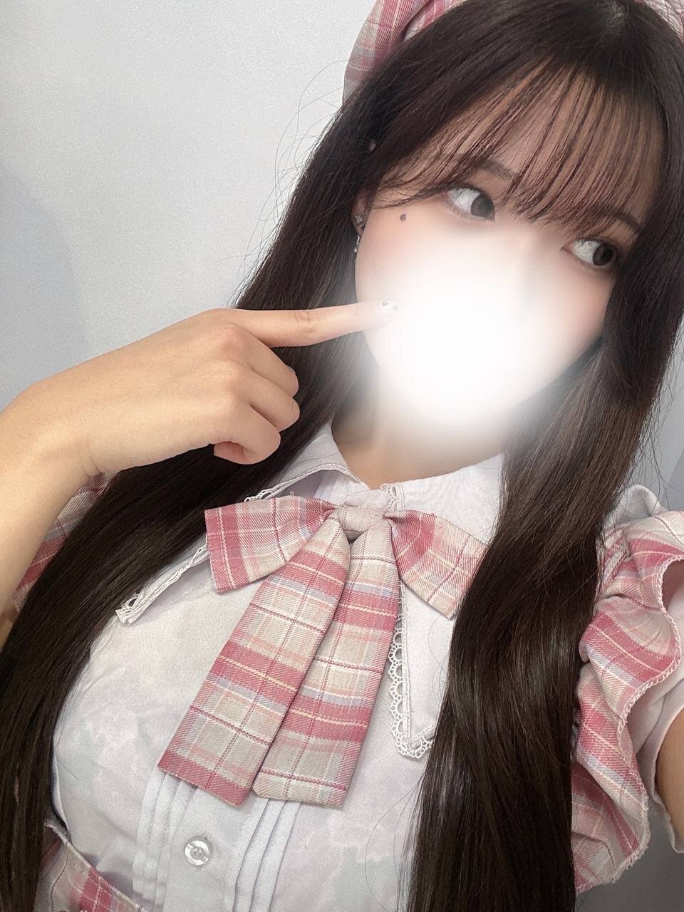 Sena_0999