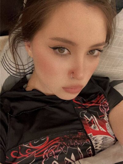ArondYengo 🐖 free naked webcam