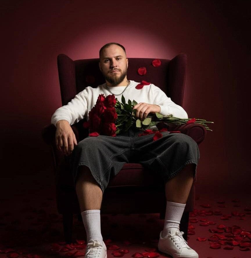 Chatroom XXX hors ligne de HermanFire