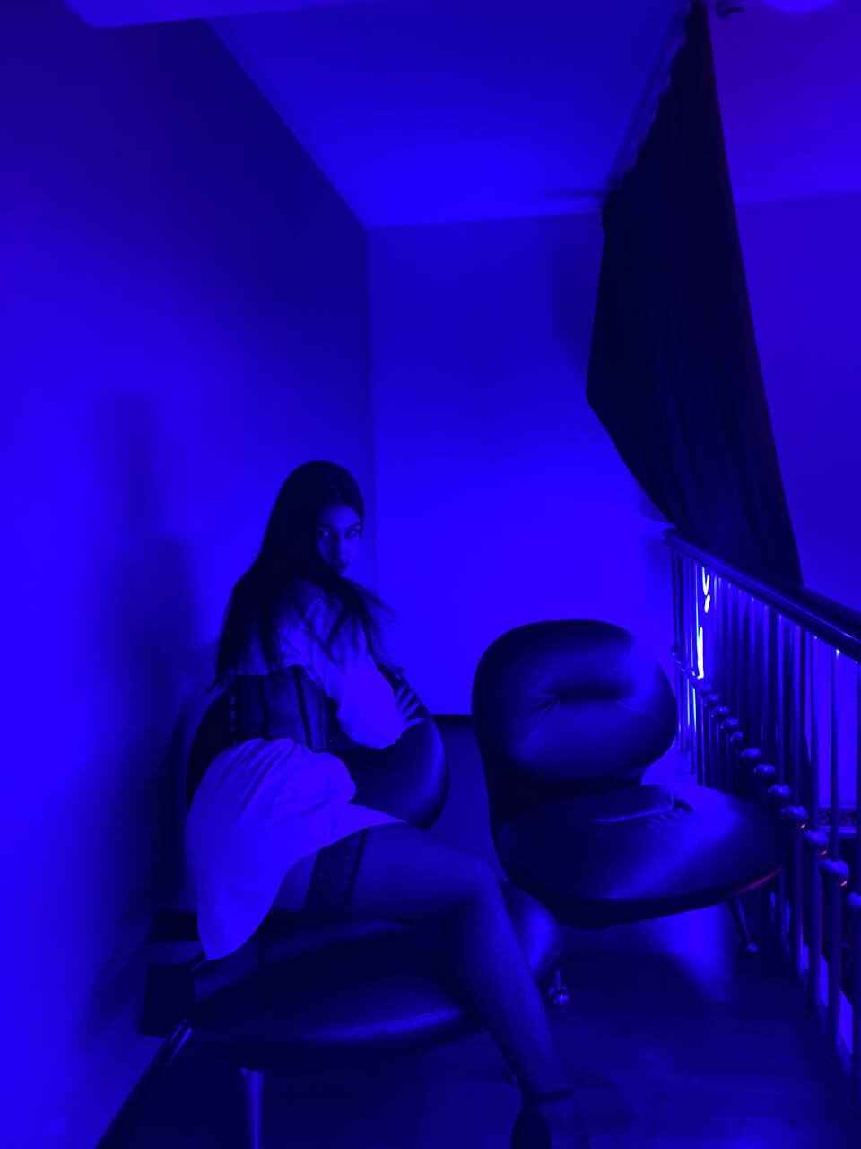 LindaGonzalez