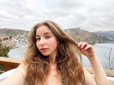 barbies_ 🐁 stream
