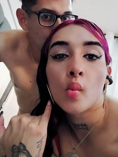 SkarletRuiz
