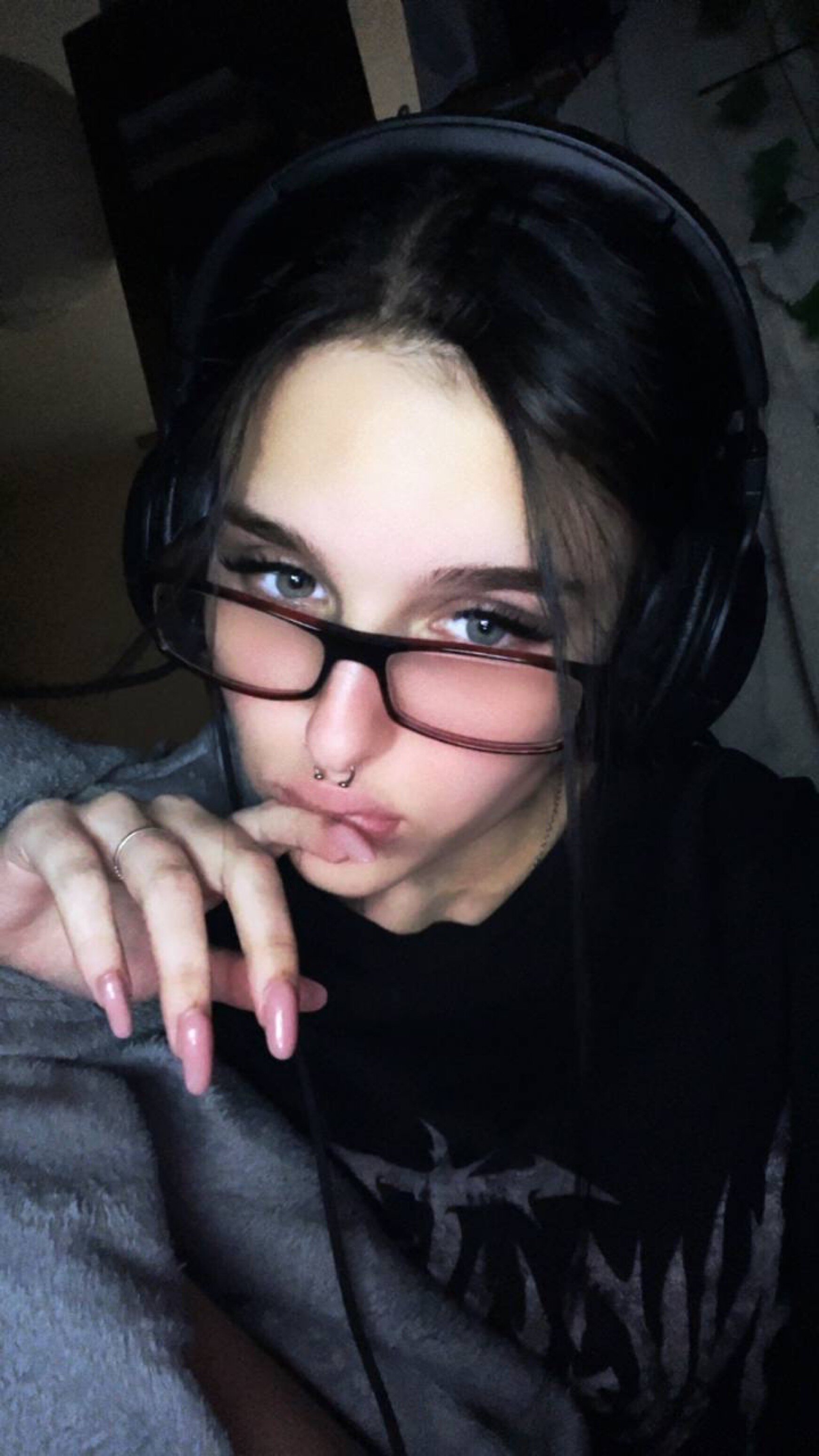 KaseyChen