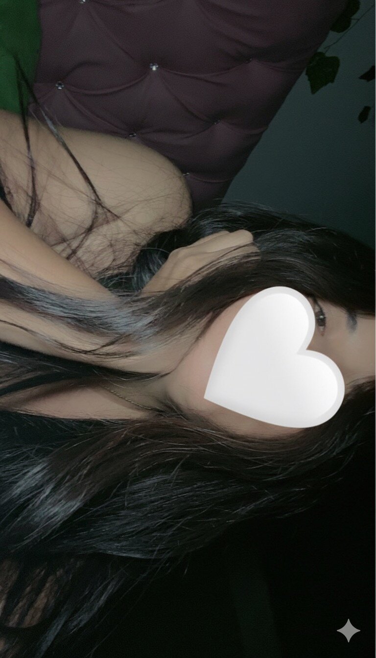 Mariana23_1