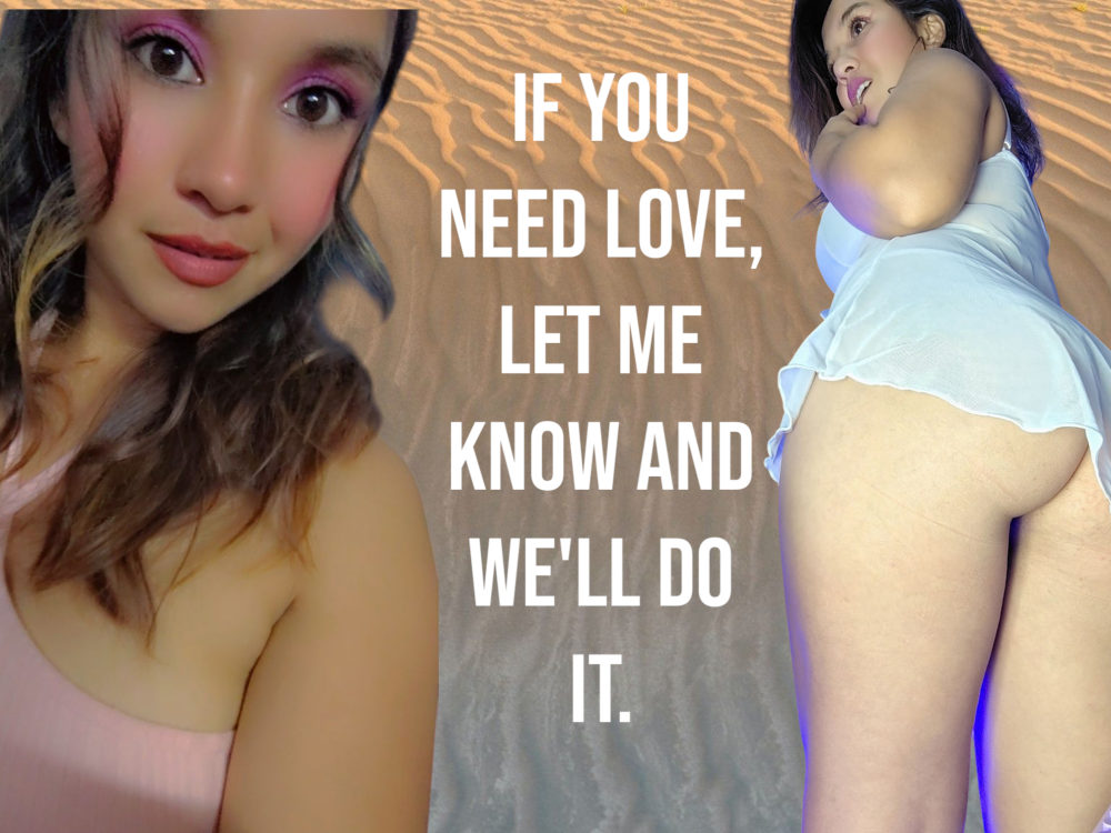 abbie_ace profile
