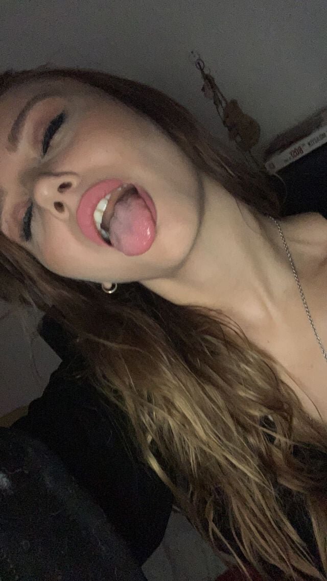 Vannysa